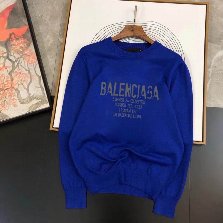 Balenciaga M-3XL kdt  (4)
